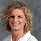 Tamara L. Burg, MD