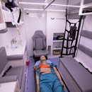 US Colleges - Santa Ana - Dental Schools