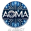 AOMA AI Agency - Computer Software Publishers & Developers