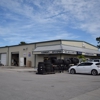 St Lucie Battery & Tire gallery