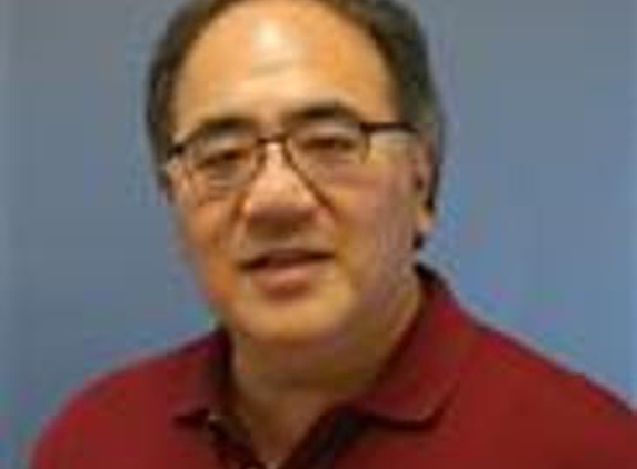 Glenn S. Kanamori, MD - Orlando, FL