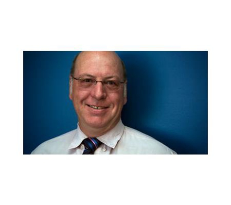 SMA Finance Launceston - Launceston, TAS