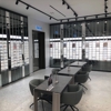 LensCrafters gallery