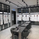LensCrafters - Contact Lenses