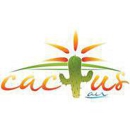 Cactus Air - Air Conditioning Equipment & Systems