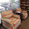 Blackwell Automotive gallery
