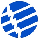 Wire Belt Company of America - Automation Systems & Equipment
