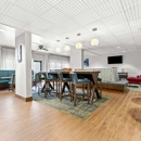 Hampton Inn Florence-Midtown