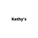 Kathy's - Cookware & Utensils