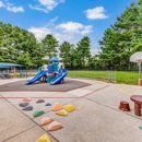 Casho Mill KinderCare