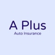 A Plus Auto Insurance