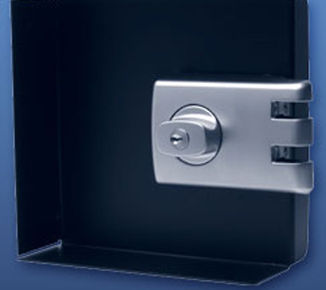 Lockpro Locksmiths - Holland Park West, QLD