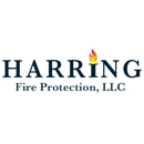 Harring Fire Protection - Fire Protection Consultants
