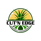 Cut'n Edge Property Management