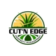 Cut'n Edge Property Management