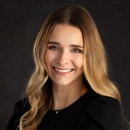 Madison Ziegler, PA-C