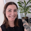 Melissa St. Marie - CMG Home Loans gallery