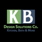 KItchen and Bathroom Design Solutions