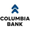 Daulton Abernathy - Columbia Bank Home Lending gallery