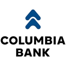 Doris Ramos - Columbia Bank Home Lending - Financial Services