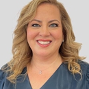 Dina Papantoniou at CrossCountry Mortgage