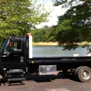 Norris Towing & Recovery - Towing