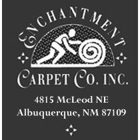 Enchantment Carpet & Flooring