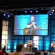 Eastridge Church