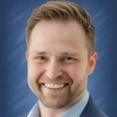 American Family Insurance - AJ Hanson Agency LLC - Insurance