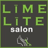 Lime Lite Salon gallery