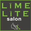 Lime Lite Salon - Beauty Salons