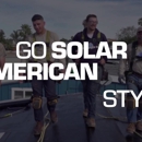 Semper Solaris-Sacramento Solar Roofing Heating & Air Co - Solar Energy Equipment & Systems-Dealers