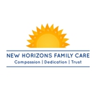 New Horizons Family Care
