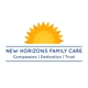 New Horizons Family Care