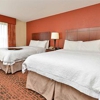 Hampton Inn Keokuk gallery