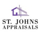 St. Johns Appraisals