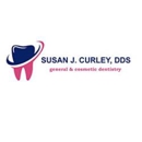 Susan J. Curley, DDS - Dentists