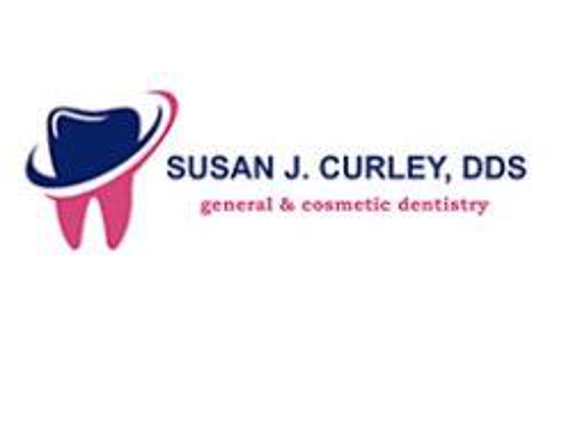 Susan J. Curley, DDS - Wall Township, NJ