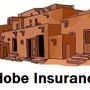 Kent McKee Adobe Insurance