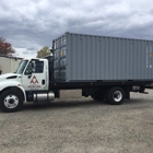 AAA Mobile Warehousing & Self Storage