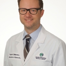 Taylor Masters, MD - Physicians & Surgeons