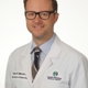 Taylor Masters, MD