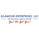 Glamour Enterprises - Financial Services
