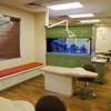 Kids Town Pediatric Dentistry gallery