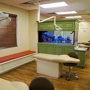 Kids Town Pediatric Dentistry