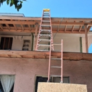 Merino Construction - Drywall Contractors