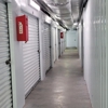 Storage Wise of Moyock gallery