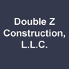 Double Z Construction, L.L.C. gallery