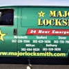 Major Locksmith LLC gallery