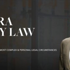 CNL Law Firm, P